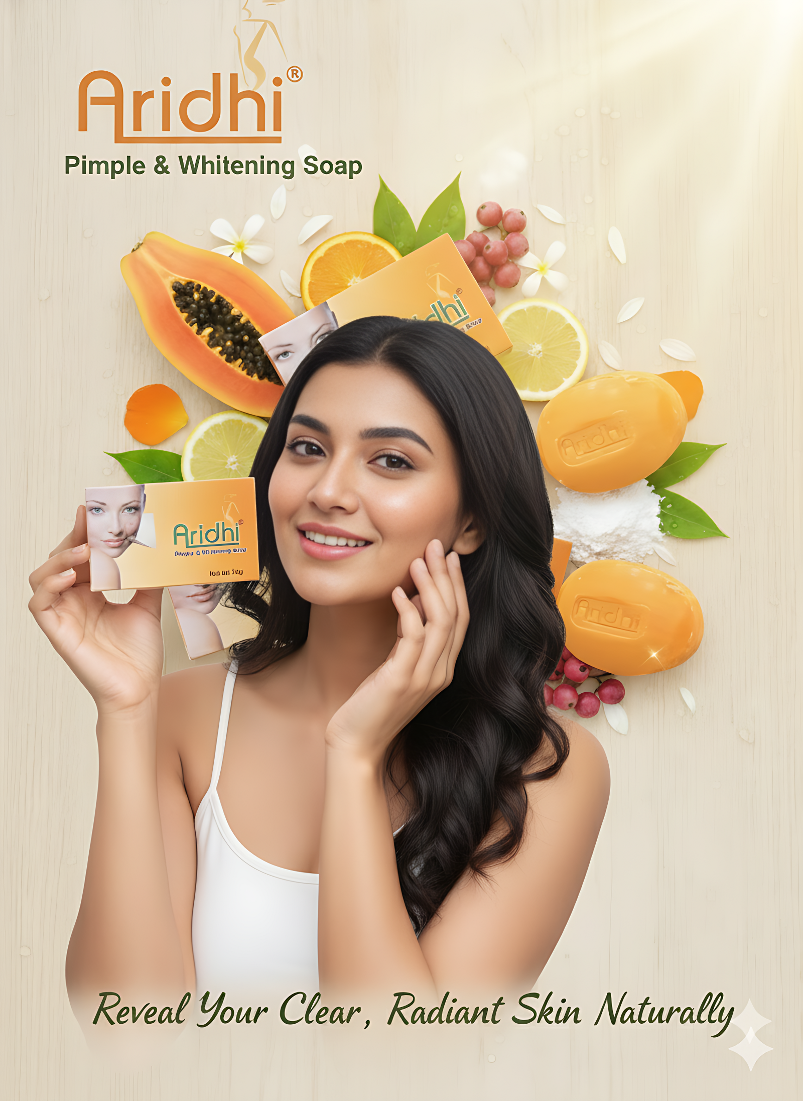 1000000468_imgupscaler.ai_v1(Fast)_2K