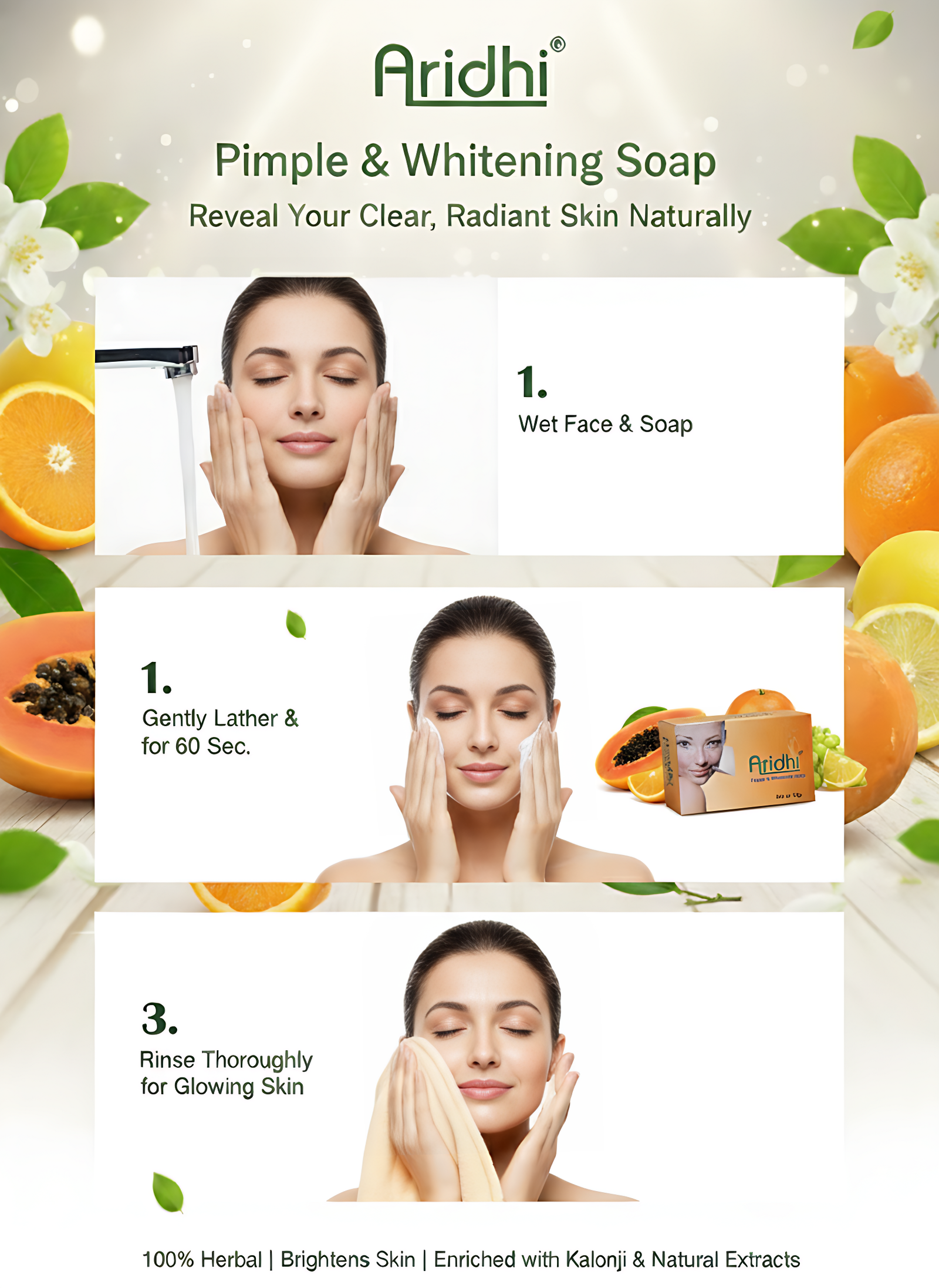 1000000580_imgupscaler.ai_v1(Fast)_2K