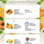 1000000582_imgupscaler.ai_v1(Fast)_2K