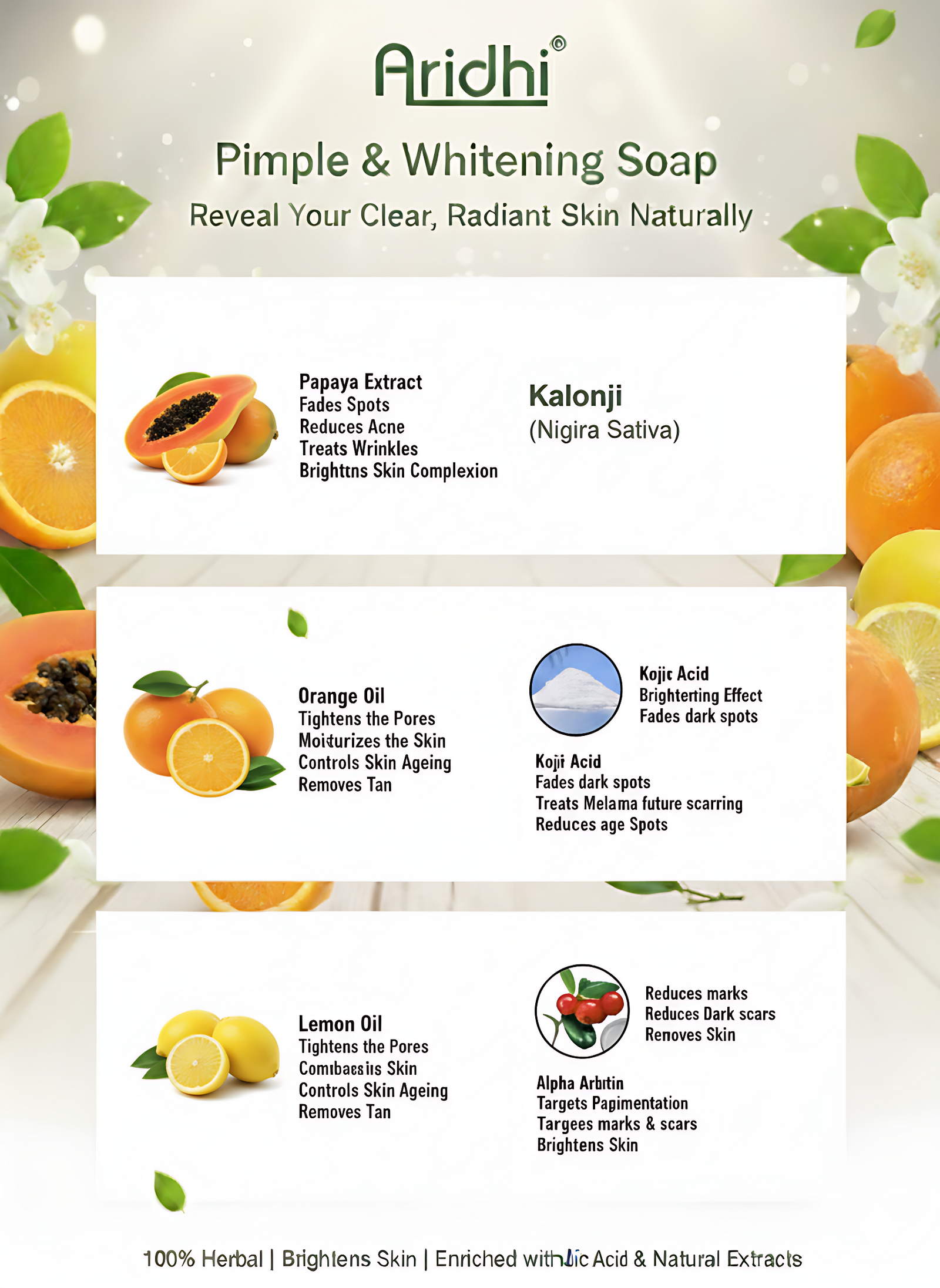 1000000582_imgupscaler.ai_v1(Fast)_2K