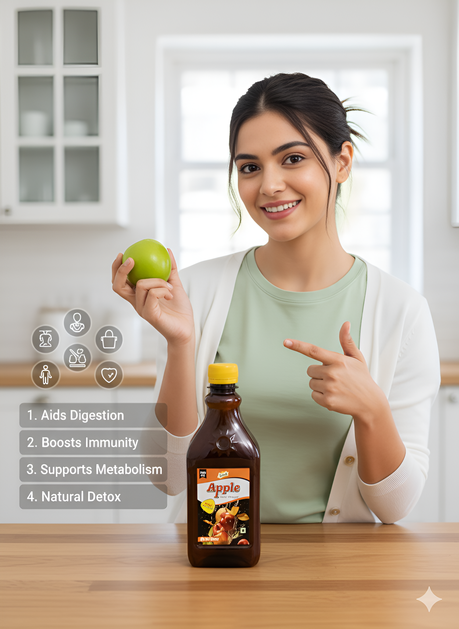 1000000751-Picsart-AiImageEnhancer