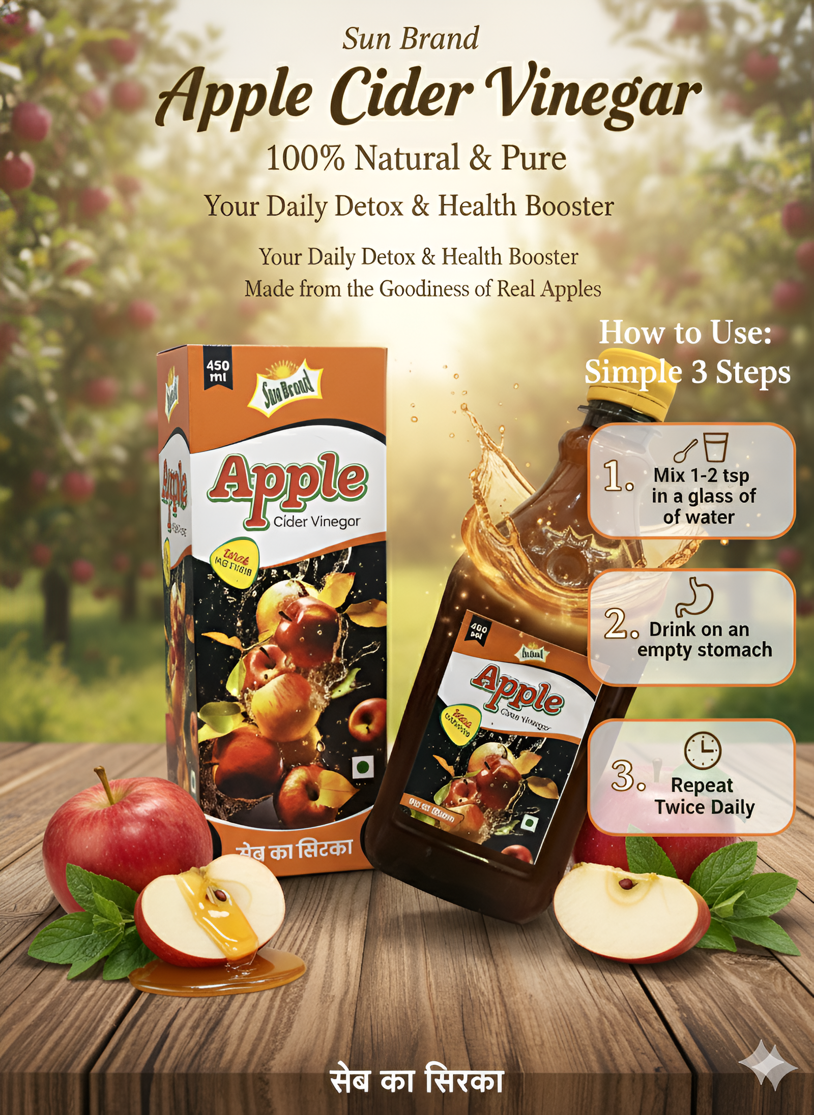 1000000752-Picsart-AiImageEnhancer