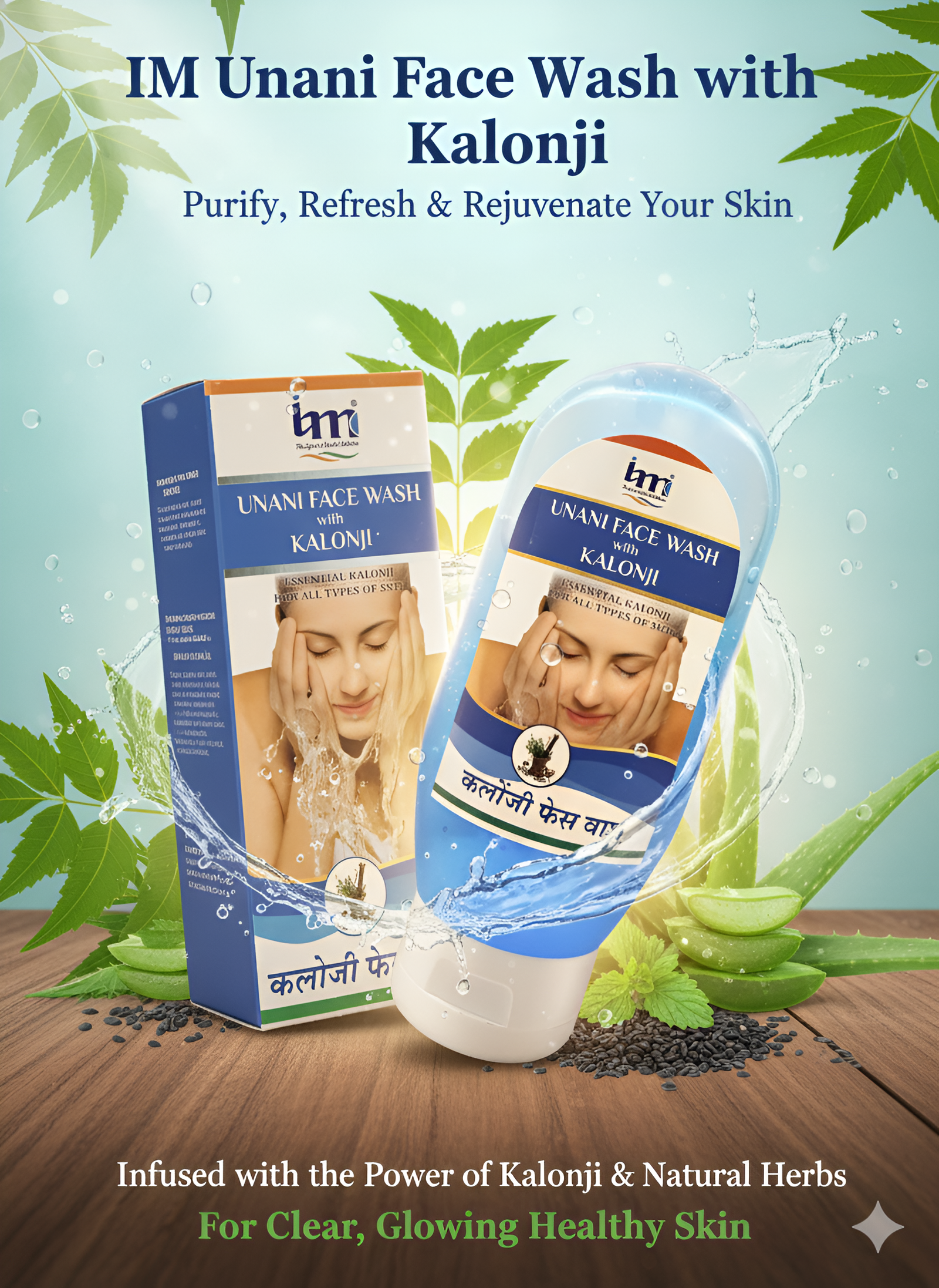 1000000756-Picsart-AiImageEnhancer