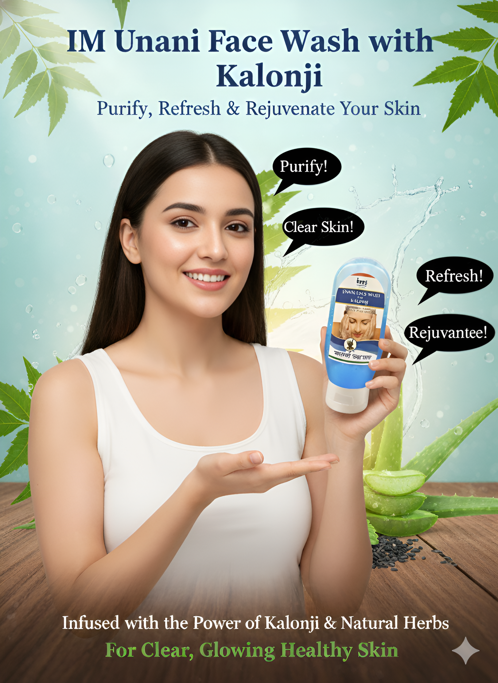 1000000758-Picsart-AiImageEnhancer