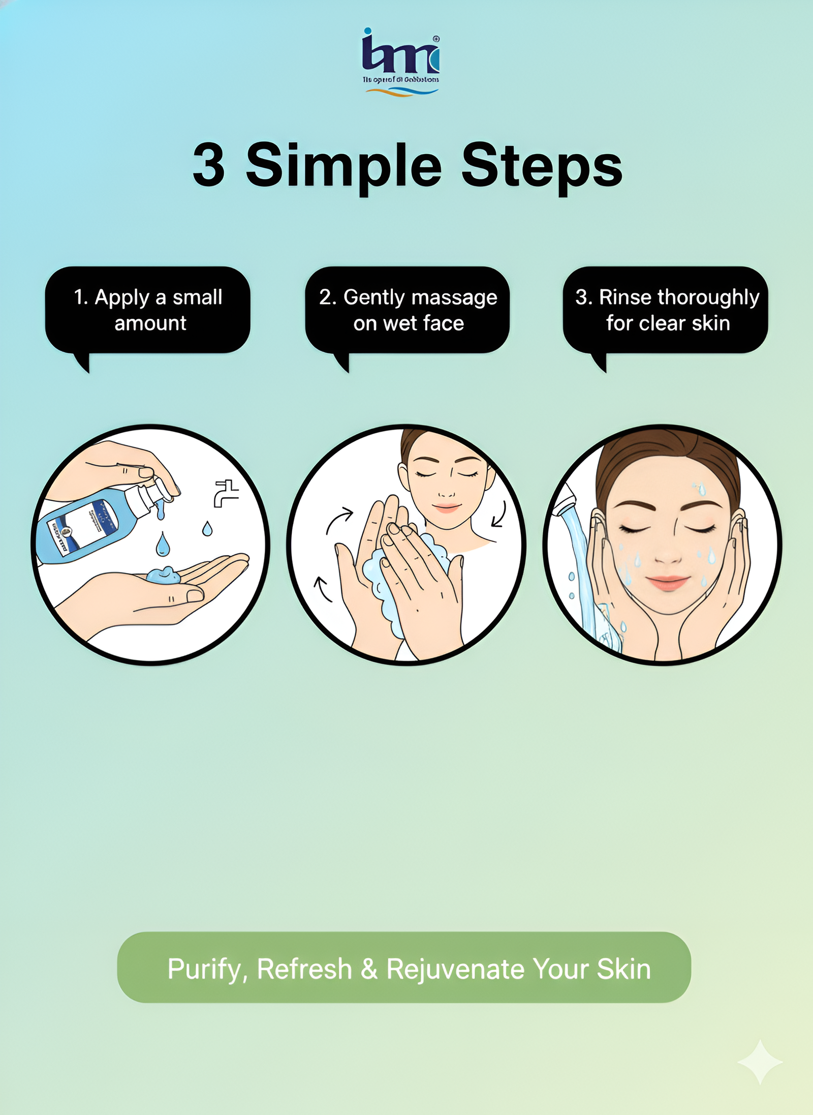 1000000760-Picsart-AiImageEnhancer