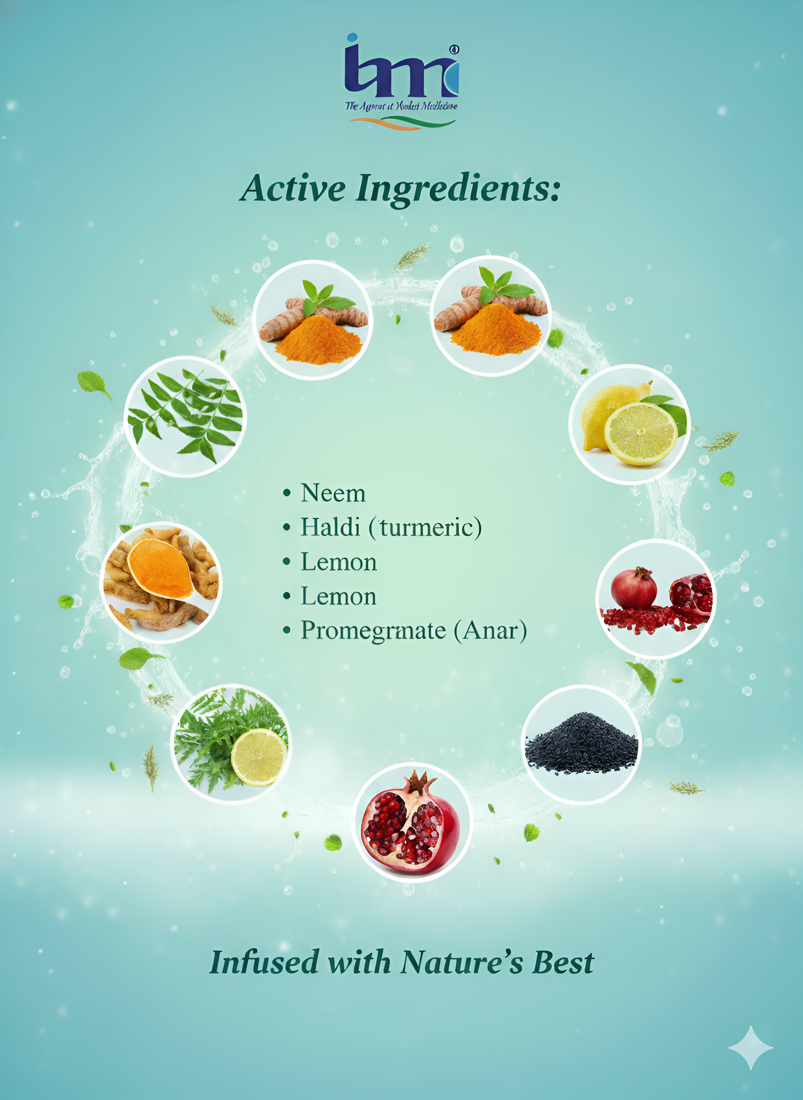 1000000762-Picsart-AiImageEnhancer