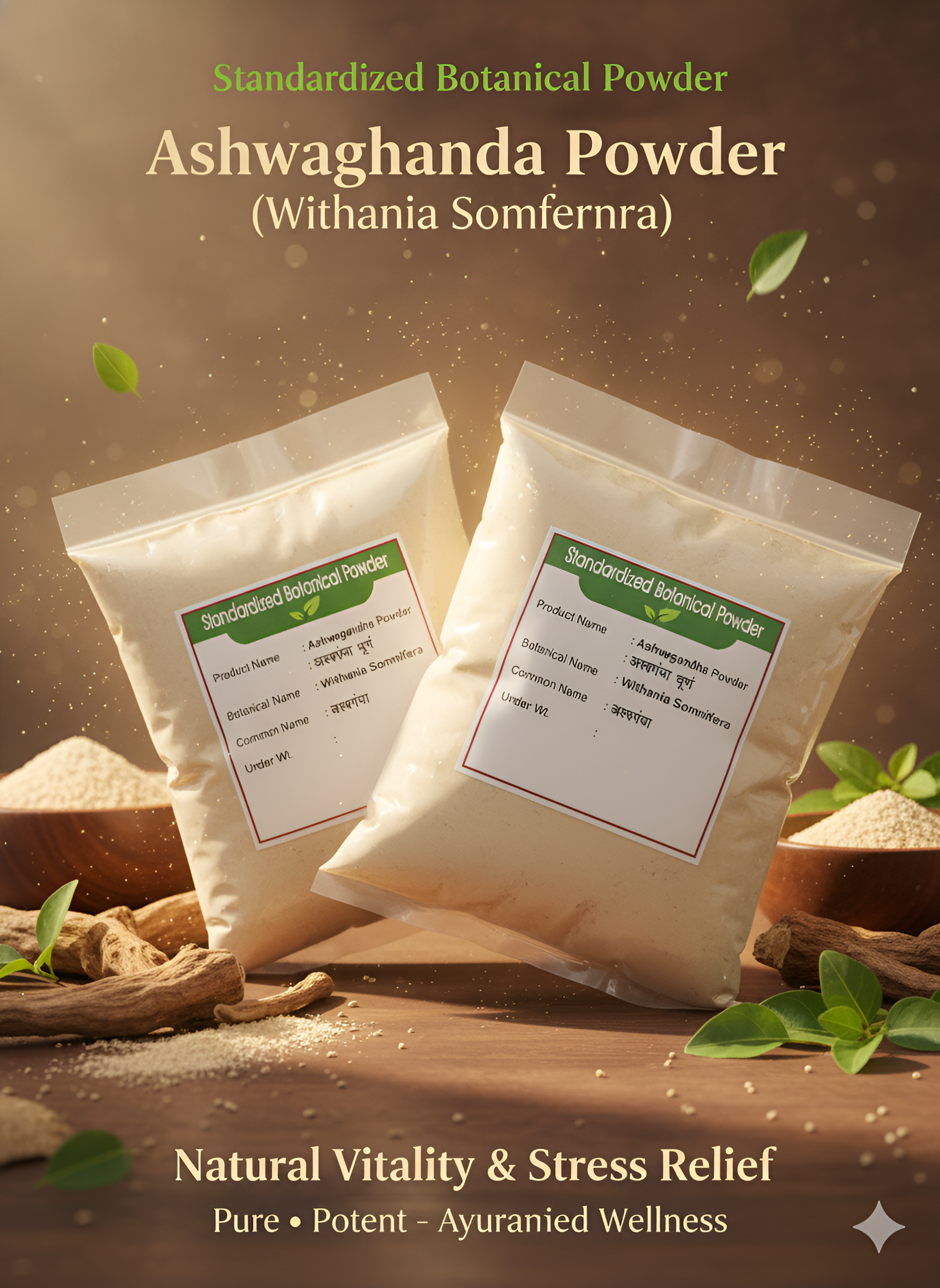 1000000768-Picsart-AiImageEnhancer