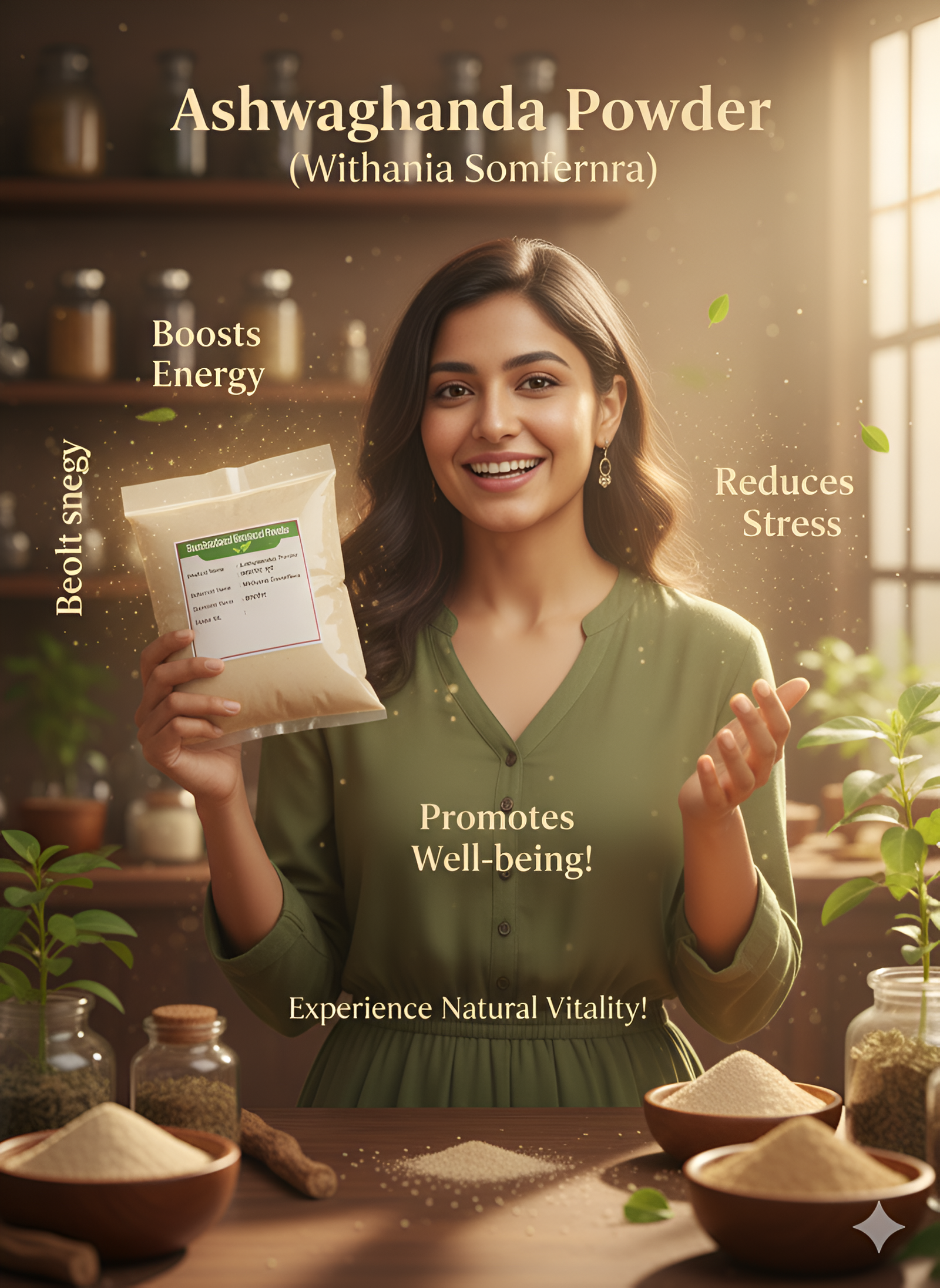 1000000769-Picsart-AiImageEnhancer