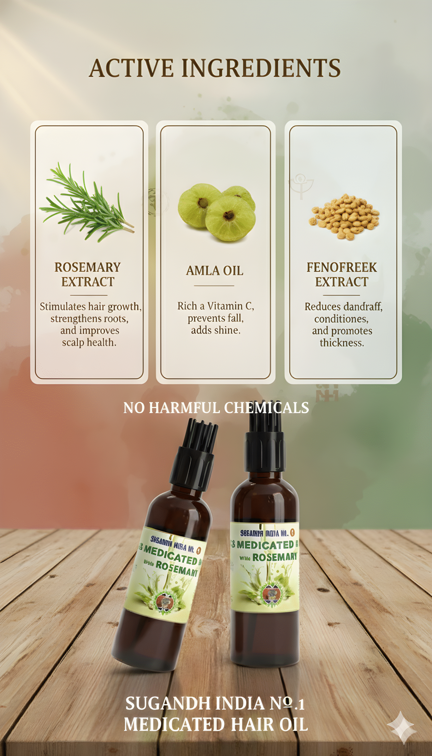 Gemini_Generated_Image_89dybr89dybr89dy_upscaled