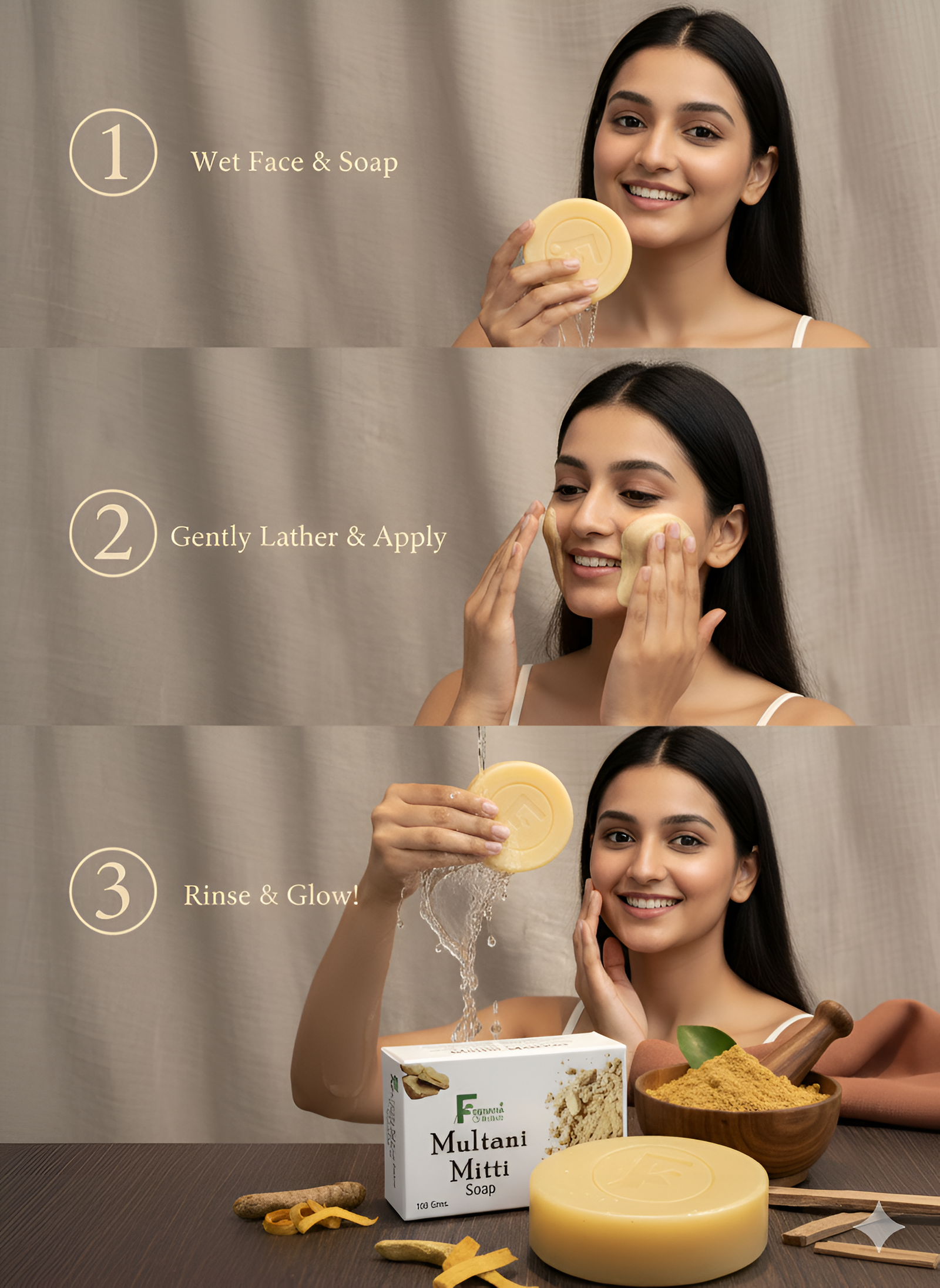 Gemini_Generated_Image_a7l459a7l459a7l4 (1)