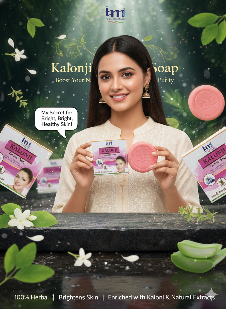 Gemini_Generated_Image_fq8zj3fq8zj3fq8z