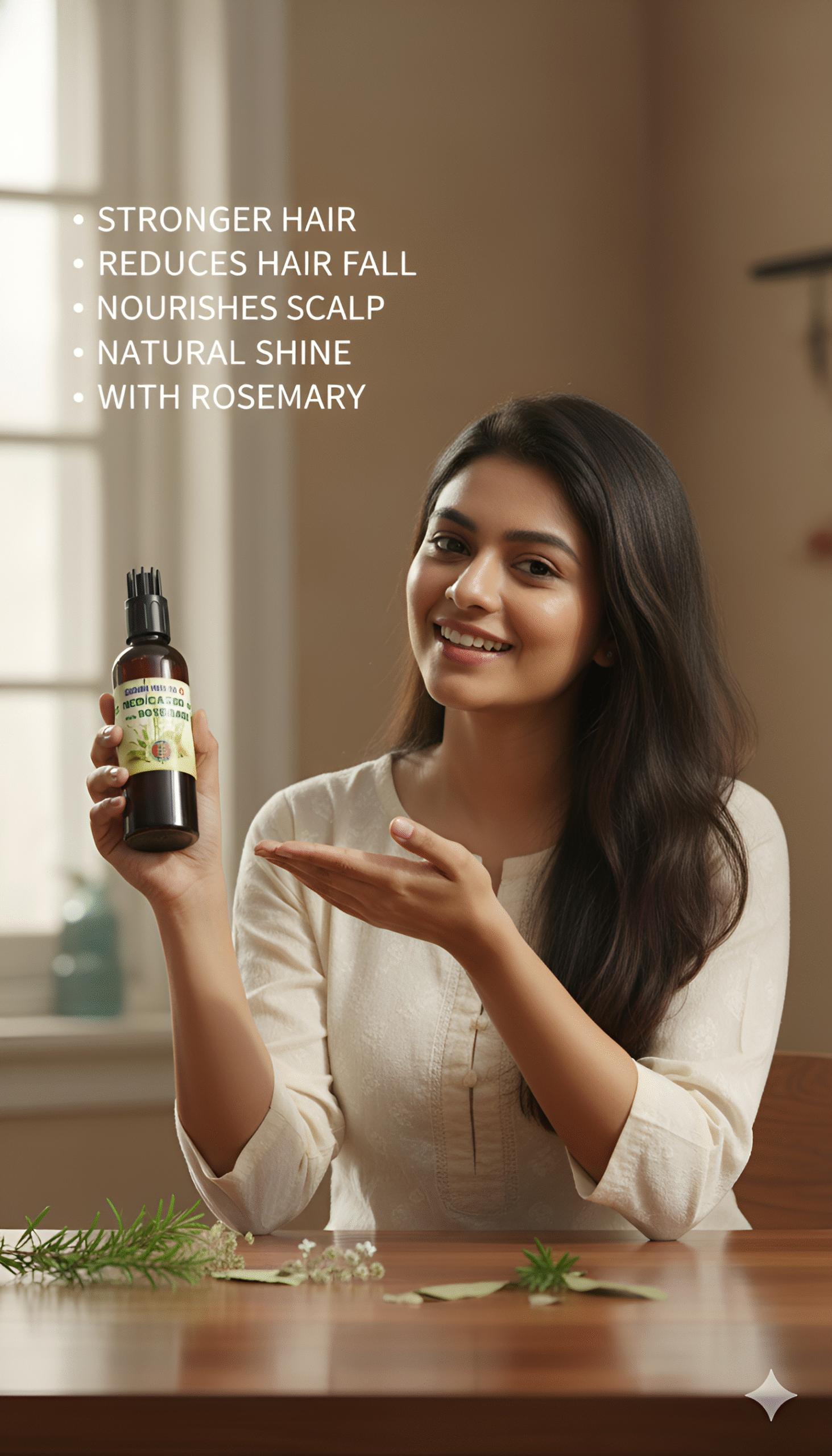 Gemini_Generated_Image_jxu2ajxu2ajxu2aj (1)