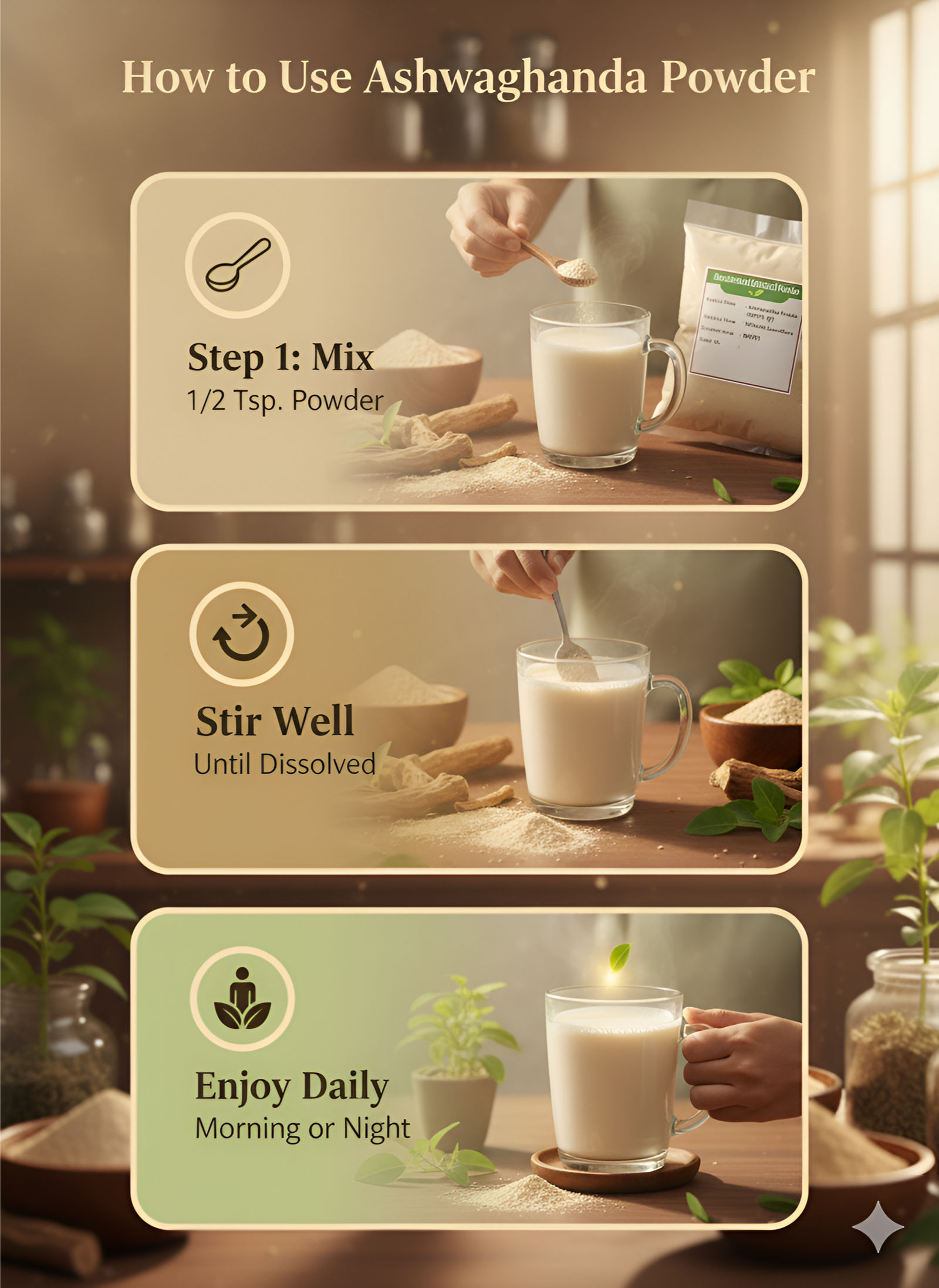 Gemini_Generated_Image_l2esxgl2esxgl2es (1)