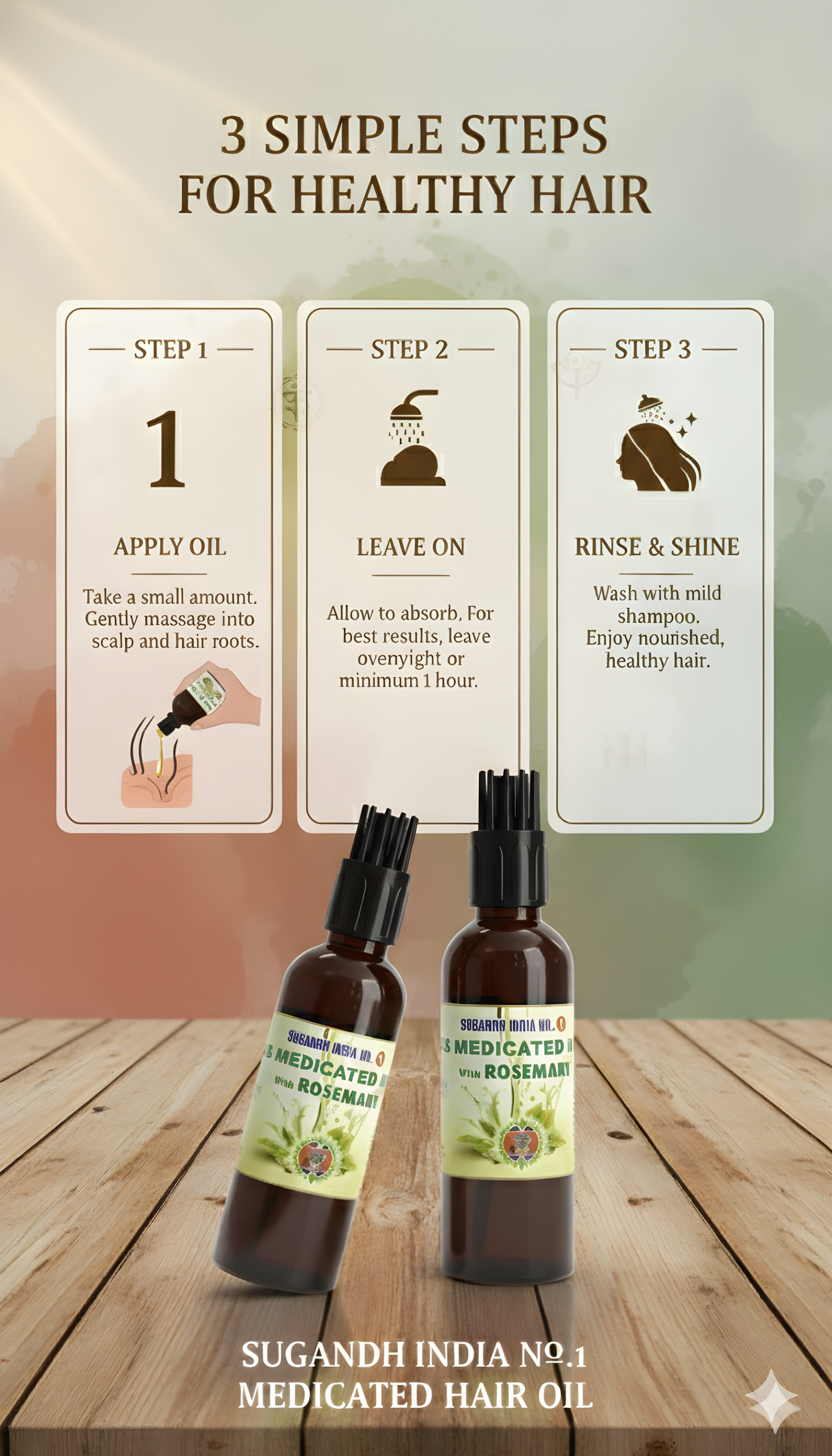 Gemini_Generated_Image_ltths3ltths3ltth_upscaled