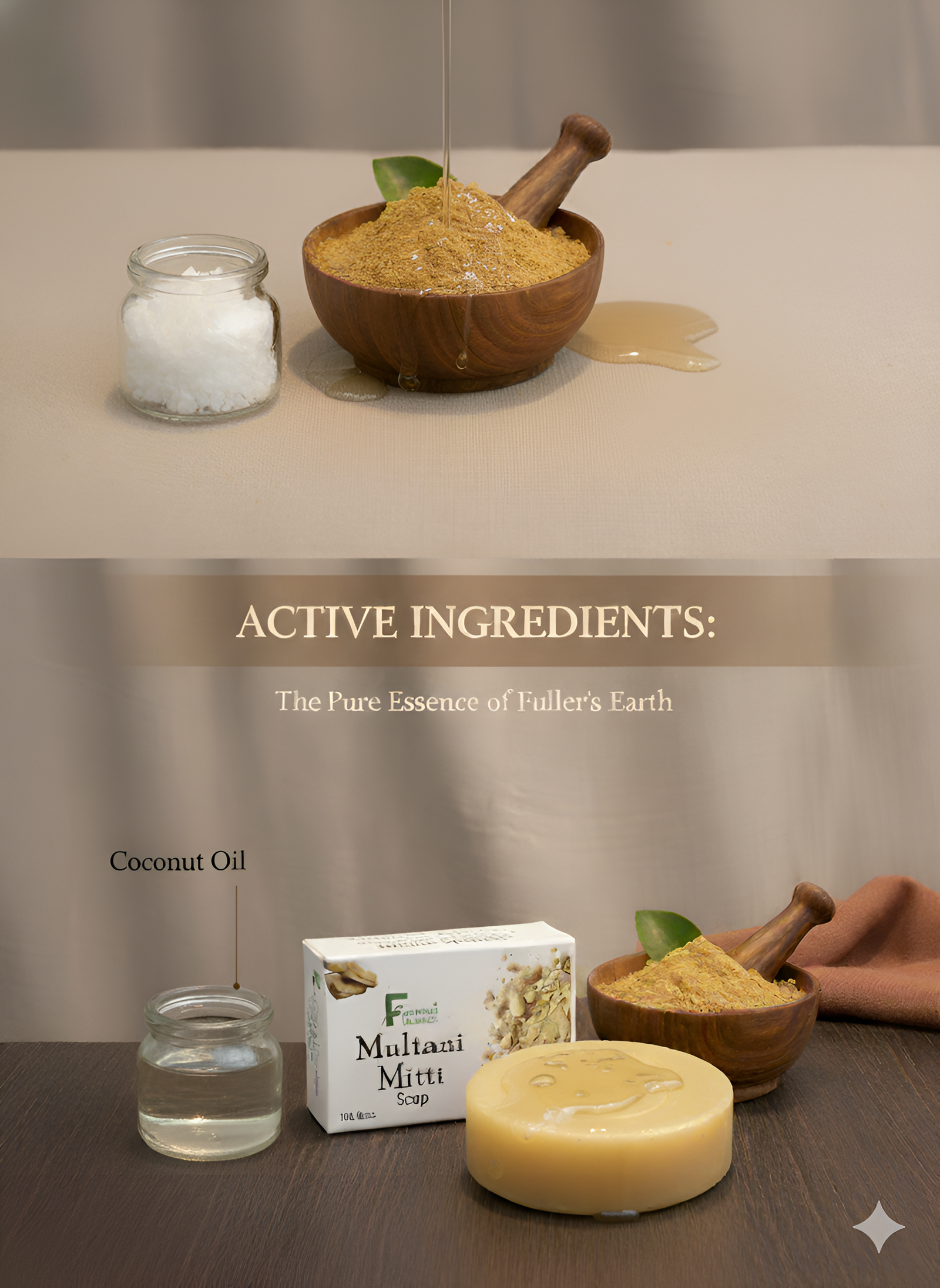 Gemini_Generated_Image_o3gohuo3gohuo3go (1)