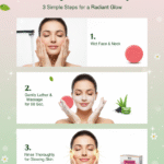 Gemini_Generated_Image_p601myp601myp601