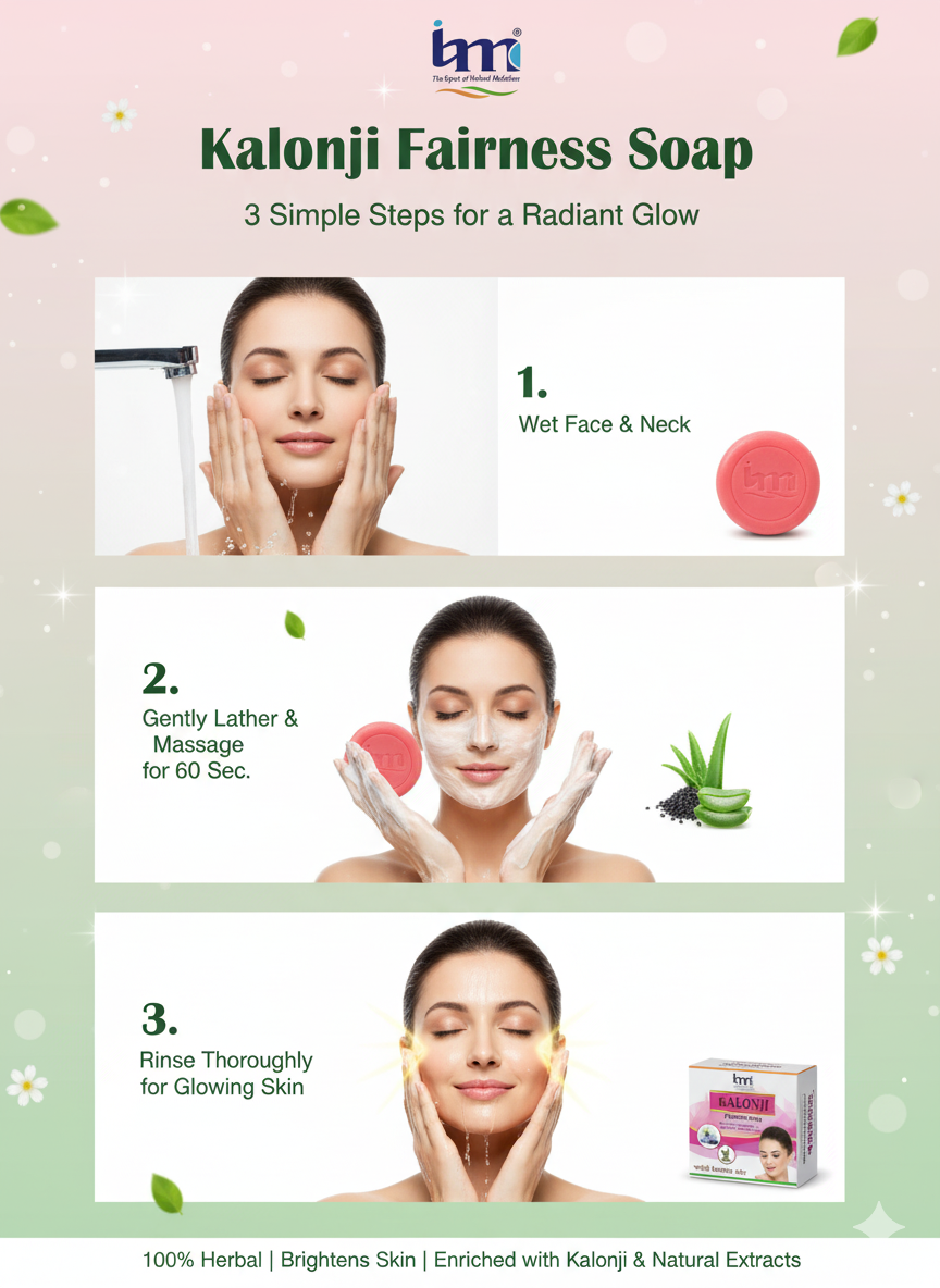 Gemini_Generated_Image_p601myp601myp601