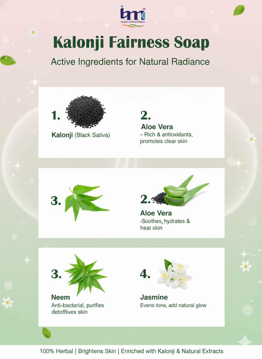 Gemini_Generated_Image_w7kjk4w7kjk4w7kj