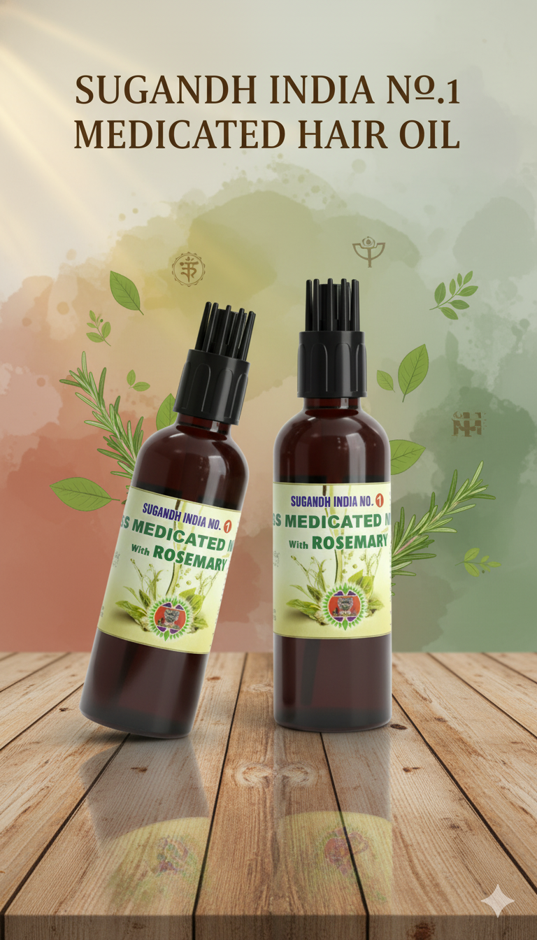 Gemini_Generated_Image_ymukjfymukjfymuk